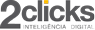 2CLICKS - Inteligência Digital